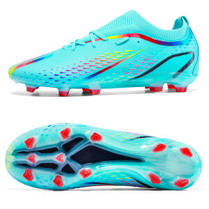 tbgTV[Y LbY TbJ[ g[jOV[Y WjA TbJ[V[Y qp_C TbJ[V[Y j̎q ̎q vTbJ[ ₷ t@bV ~