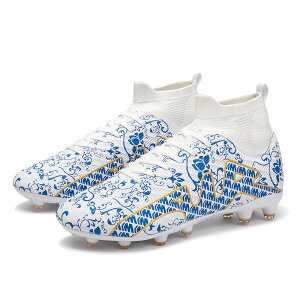 tbgTV[Y LbY TbJ[ g[jOV[Y WjA TbJ[V[Y qp_C TbJ[V[Y j̎q ̎q vTbJ[ ₷ t@bV ~