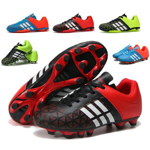 tbgTV[Y LbY TbJ[ g[jOV[Y WjA TbJ[V[Y qp_C TbJ[V[Y j̎q ̎q vTbJ[ ₷ t@bV ~