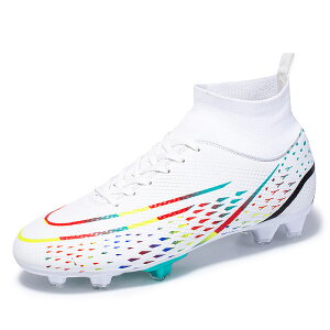 tbgTV[Y LbY TbJ[ g[jOV[Y WjA TbJ[V[Y qp_C TbJ[V[Y j̎q ̎q vTbJ[ ₷ t@bV ~