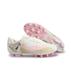 tbgTV[Y LbY TbJ[ g[jOV[Y WjA TbJ[V[Y qp_C TbJ[V[Y j̎q ̎q vTbJ[ ₷ t@bV ~