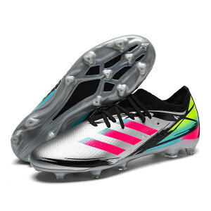 tbgTV[Y LbY TbJ[ g[jOV[Y WjA TbJ[V[Y qp_C TbJ[V[Y j̎q ̎q vTbJ[ ₷ t@bV ~