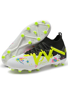 tbgTV[Y LbY TbJ[ g[jOV[Y WjA TbJ[V[Y qp_C TbJ[V[Y j̎q ̎q vTbJ[ ₷ t@bV ~