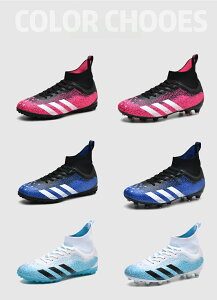 tbgTV[Y LbY TbJ[ g[jOV[Y WjA TbJ[V[Y qp_C TbJ[V[Y j̎q ̎q vTbJ[ ₷ t@bV ~