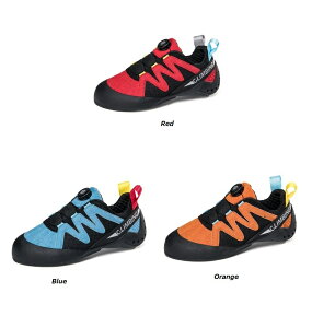 NC~OV[Y LbY {_O V[Y j̎q {_O bNNC~O WjA NC~O y ~ j̎q ̎q@21.0cm-25.5cm