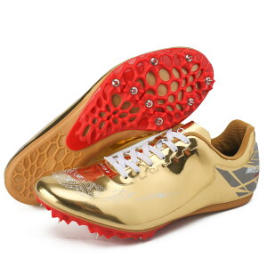 XpCN^Z:400m~800m 1500m~3000m g[jOV[Y ㋣ZpV[Y w S K yp 3e 蕝  L y Y WjA fB