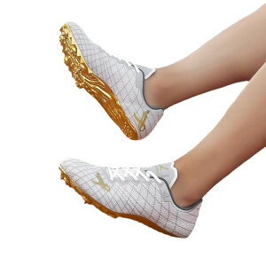 XpCN^Z:400m~800m 1500m~3000m g[jOV[Y ㋣ZpV[Y w S K yp 3e 蕝  L y Y WjA fB