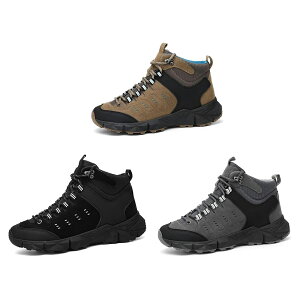 gbLOV[Y Y h jpoRC AEghA Ro nCLOV[Y nCJbg LvV[Y y L v yoRpV[Y EH[LO Ռz  Ȃ