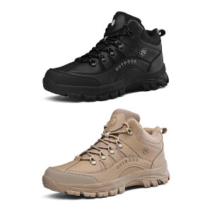 ~^[u[c Y ^NeBJu[c h Ռz gbLOV[Y WOu[c nCJbg oRC ~ ҂ݏグ WOu[c Robg AEghA L