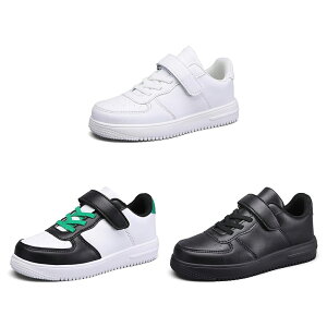 Xj[J[ LbY h qC L j̎q ̎q WjA JWAV[Y jO  y }WbNe[v ^C ʊwC  ~ av[g w _X 