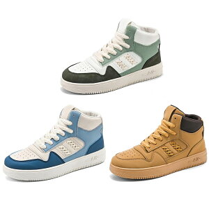 nCJbg Xj[J[ Y  oXPbgV[Y WjA obV w JWA lC ^C EH[LOV[Y qbvzbv _XV[Y L y NbV  