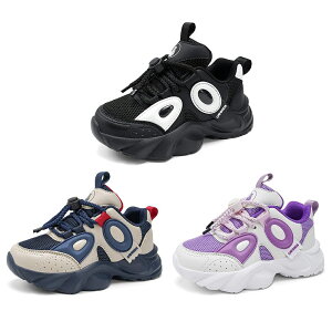 LbYV[Y j̎q Xj[J[ ̎q lC ʋC y qC _ ^C ₷ ɂ   SR bV w ʉ ʊw JWA   X|[