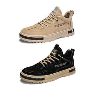 Xj[J[ Y XP[g{[hV[Y ^C   y lC [Jbg EH[LOV[Y JWA  ₷  X|[cV[Y [XAbv 