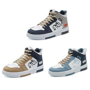 Xj[J[ Y XP[g{[hV[Y Xg[gn nCJbg  lC h JWA y L ^C X|[cV[Y   ʋC AEghA NbV E