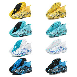 TbJ[XpCN WjA LbY TbJ[V[Y Y j̎q qp yp lHŗp lC l p Kp AG HG vg[jOV[Y y ~ ̎q L 傫   