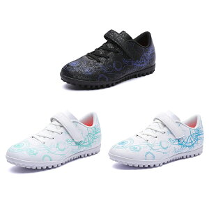 TbJ[g[jOV[Y j̎q TbJ[V[Y LbY }WbNe[v WjA tbgTV[Y ̎q g[jOV[Y TF  qp^C L lH w Nb