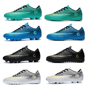 TbJ[XpCN Y TbJ[V[Y WjA LbY fB[X q y yp lHŗp    lC K HG/AG O j̎q ̎q l g[jOV[Y  w  