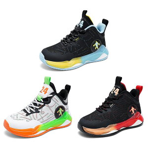 oXPbgV[Y WjA obV LbY j̎q qpoXPbg{[V[Y nCJbg Xj[J[ L X|[c y lC ~ ʋC  ^C bV A