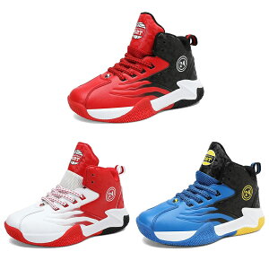 Xj[J[ LbY qC oXPbgV[Y obV nCJbg j̎q ̎q WjA ^C X|[cV[Y ₷ ɂ AEghA ~  h  