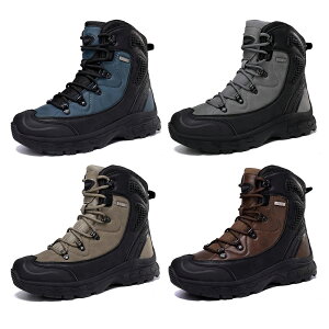 ~^[u[c Y oCNu[c GWjAu[c ^NeBJu[c oRC CfBOu[c h RC  AEghAu[c Փ˖h~U[ 傫TCY ʋC {v ToQ