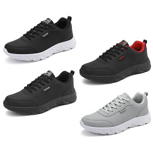 y Xj[J[ Y  jOV[Y EH[LOV[Y JWAV[Y X|[c ^C L AEghA ʊw ʋ  ₷  lC NbV 