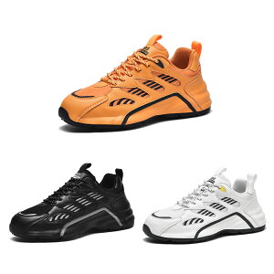 Y Xj[J[    ^C JWAV[Y y lC Xg[g EH[LOV[Y X|[cV[Y bV L ₷  Ȃ NbV ʋC 