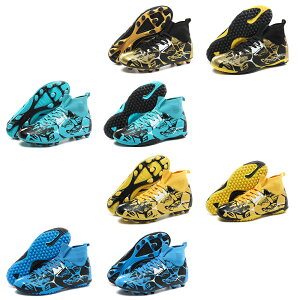 TbJ[g[jOV[Y WjA TbJ[V[Y LbY Y q j̎q  L ChA TF tbgTV[Y lC lH nCJbg  y 傫TCY w ʋC