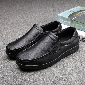 Xb| Y EH[LOV[Y rWlXV[Y {v C h h L NbV [t@[ d   am j  ubN JWAV[Y 24.0cm-27.0cm