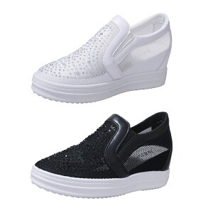 [t@[ LL Xj[J[ Cq[ bV[X EhgD fB[X X|[cV[Y EFbW\[ JWAV[Y  Xj[J[ RtH[gV[Y Xb