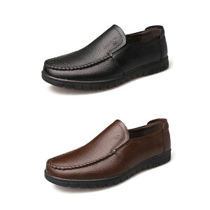 EH[LOV[Y Xb| YC V[Y JWA [XAbvV[Y EhgD   ₷ ₷ L hCrO V[Y ʋ ʊw amC vC h