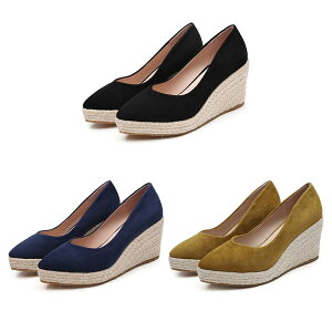  pvX EFbW\[ W[g _炩 ɂȂ 7cmq[ |CebhgD r ᔽ RtH[g pvX fB[XC ₷ Ȃ XG[h H~ ʋ  u[