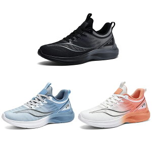 jOV[Y Y EH[LOV[Y fB[X    lC 傫TCY l X|[c ^C yʃXj[J[ WMOV[Y ʋC L WjA jp ʊw 