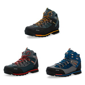 AEghAV[Y gbLOV[Y Y nCJbg 4e nCLOV[Y Y oRC [XAbv EH[LOV[Y h ₷ ϖՐ  ubN y ~