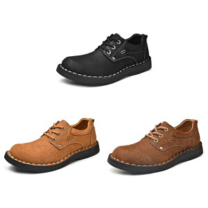 JWAV[Y Y rWlXV[Y [XAbvV[Y {v [XAbv EH[LO amC vC IbNXtH[h rWlXV[Y Y CguE vC 24.0cm-27.0