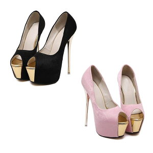 r pvX 16cmq[ Lo  Xg[  O p[eB[ I[vgD 傫TCY nCq[ sq[ p[eB[ 2 Ă΂ I Ӊ sN  22.0cm-27.5cm