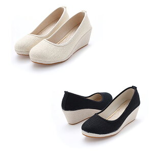 pvX EFbW\[ EFbW V[Y RtH[g V[Y fB[X C ₷ EhgD 傫TCY ƌC dC A[hgD }^jeB̌C 