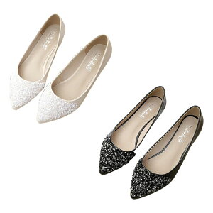 |CebhgD pvX ɂȂ oGV[Y 傫TCY ؂ XpR[ r  x[W tbgV[Y fB[XC ₷ Ȃ EȂ s Dw 