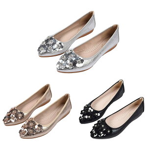 pvX ɂȂ 傫TCY r ԕ |CebhgD ₷ tbgV[Y ؂񂱌C  Ȃ fB[XC  F F TCY ItBX d ʋ 20.