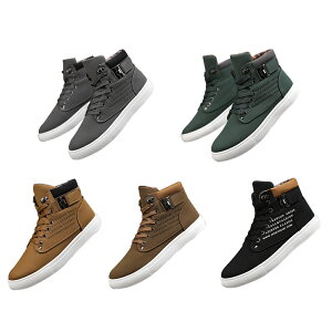 u[c Y [Nu[c Xj[J[ nCJbg JWAV[Y y ~ GWjAu[c [XAbv  ^C fbLV[Y hL ʋC s ʊw AEghA 24.0cm-29.