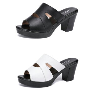 T_ fB[X ~[ xgobN q[ 7cmq[  ₷ `L[q[ T{ T_ fB[XT_ r r Ȃ ʋ ItBXT_ wlC 