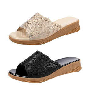 r EFbW\[ T_ fB[X ₷ q[  JWA ~[ y 傫TCY EGbW\[  Ȃ ɂȂ RtH[gT_ ItBXT