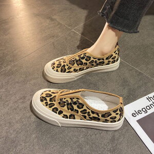 fB[X Xb| JWA Xj[J[  Xb| [t@[ V[Y C  Xb| CG[ Xj[J[ fB[XC   킢 Ip[h qE 