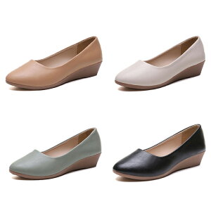  pvX ɂȂ EGbW\[ EhgD pvX 3.5cmq[Ŕr [q[ 傫TCY ₷ Ȃ  x[W ؂񂱌C O L JWA d