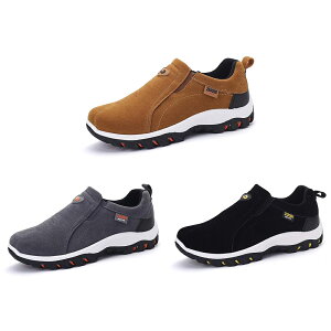 AEghAV[Y oRC Xb|傫TCY Y V[Y JWAV[Y  hCrOV[Y h ϖՐ y NC~OV[Y [Jbg nCLO