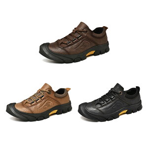 [XAbv nCLOV[Y h L 4E Xj[J[ V[Y C EH[LO 傫TCY ϖՐ [Jbg gbLOV[Y h ₷ ɂ oRC AEgh