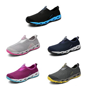 AEghAV[Y gbLOV[Y Y fB[X jp y ʋC [Jbg nCLOV[Y oRC EH[LOV[Y Xb| AEghA JWA  ϖ