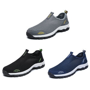 Xb| EH[LOV[Y Y 3e L y [Jbg AEghA nCLO oRC Ro s   gbLOV[Y h d am ̓ hV̓ JWAV[