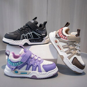 qC LbY Xj[J[ j̎q ̎q XP[g{[hV[Y X|[c }WbNe[v ^C JWAV[Y _XV[Y  y ʊw ~ L a v[