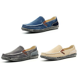 傫TCY hCrOV[Y Xj[J[Y LoXV[Y Xb| [Jbg EhgD tbgV[Y ėp Hp ʋC ʊw ʋ j [t@[ Xb| V