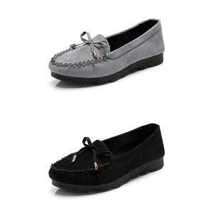 XEF[h JVV[Y fB[XC v[gD tbgV[Y tbgpvX JWA dC ƌC }^jeB̌C }} }U[V[Y [t@[ Xb| 